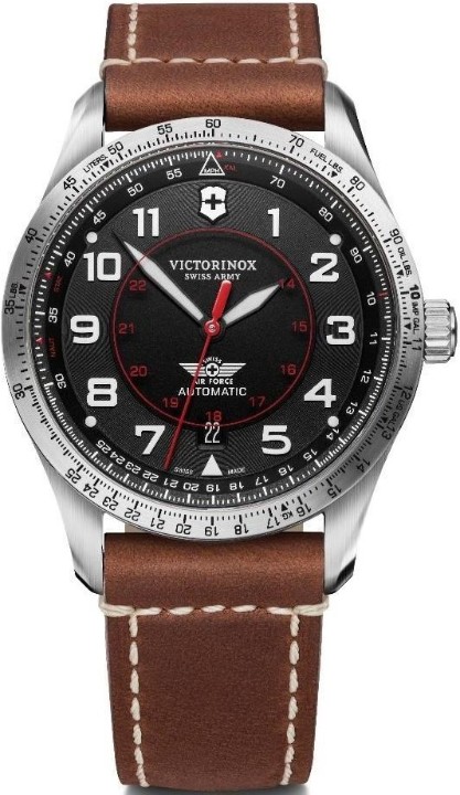 Bild von Victorinox AirBoss Mechanical