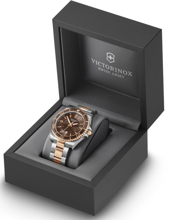 Bild von Victorinox Maverick