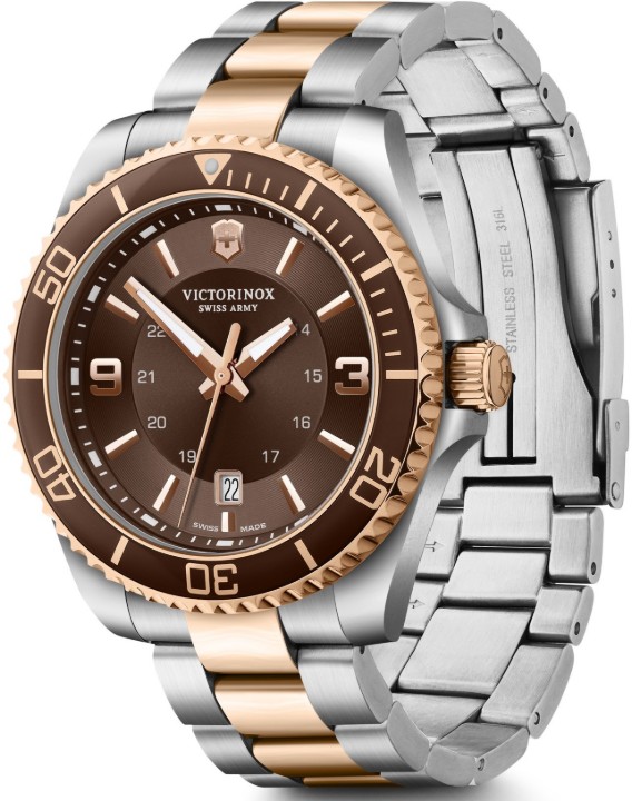 Bild von Victorinox Maverick