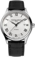 Produktdetails anzeigen - Frederique Constant Classics Index Automatic Bild von Frederique Constant Classics Index Automatic