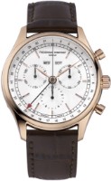 Bild von Frederique Constant Classics Quartz Chronograph Triple Calendar
