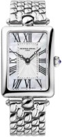 Bild von Frederique Constant Classics Art Deco Carrée