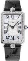 Bild von Frederique Constant Classics Art Deco Carrée