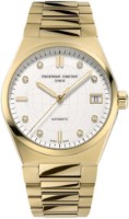 Bild von Frederique Constant Highlife Ladies Automatic
