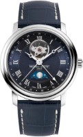 Bild von Frederique Constant Classics Heart Beat Moonphase