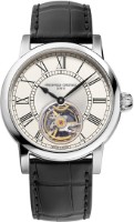 Bild von Frederique Constant Classics Heart Beat Manufacture