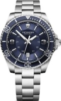 Produktdetails anzeigen - Victorinox Maverick Bild von Victorinox Maverick