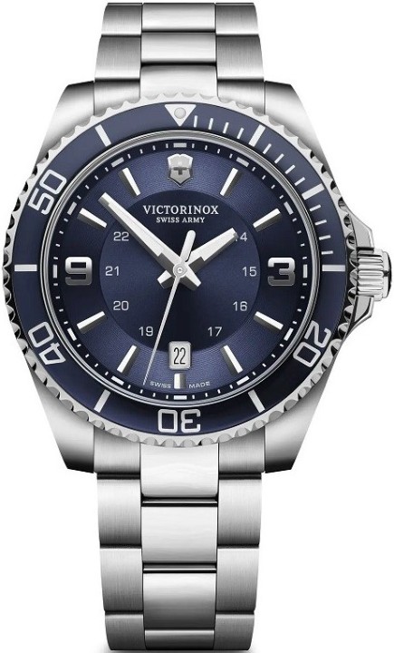 Bild von Victorinox Maverick