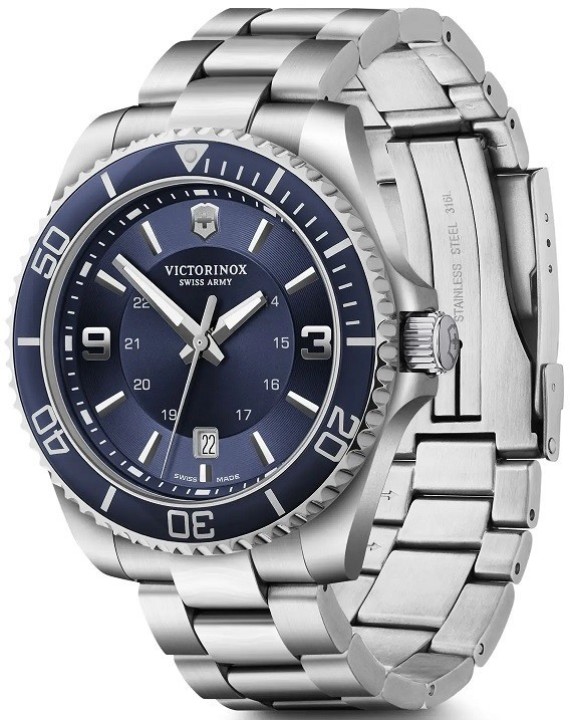 Bild von Victorinox Maverick