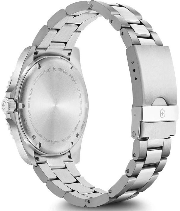Bild von Victorinox Maverick