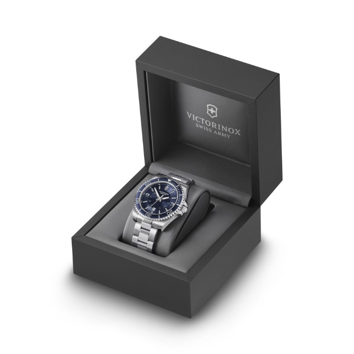 Bild von Victorinox Maverick