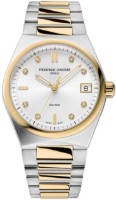 Bild von Frederique Constant Highlife Ladies Quartz