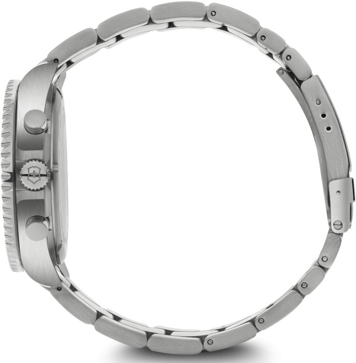 Bild von Victorinox Maverick Chronograph