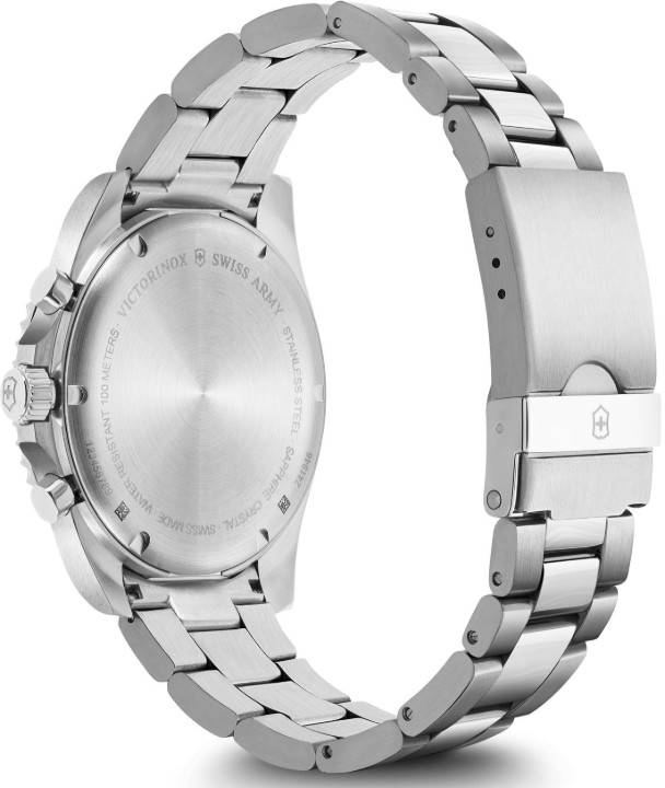 Bild von Victorinox Maverick Chronograph