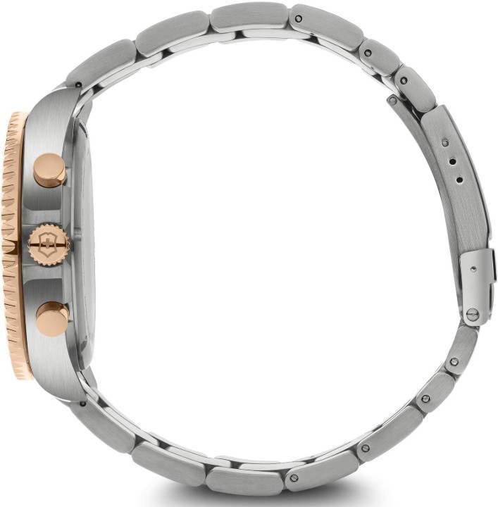 Bild von Victorinox Maverick Chronograph