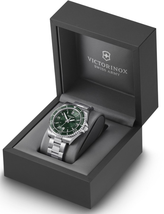 Bild von Victorinox Maverick