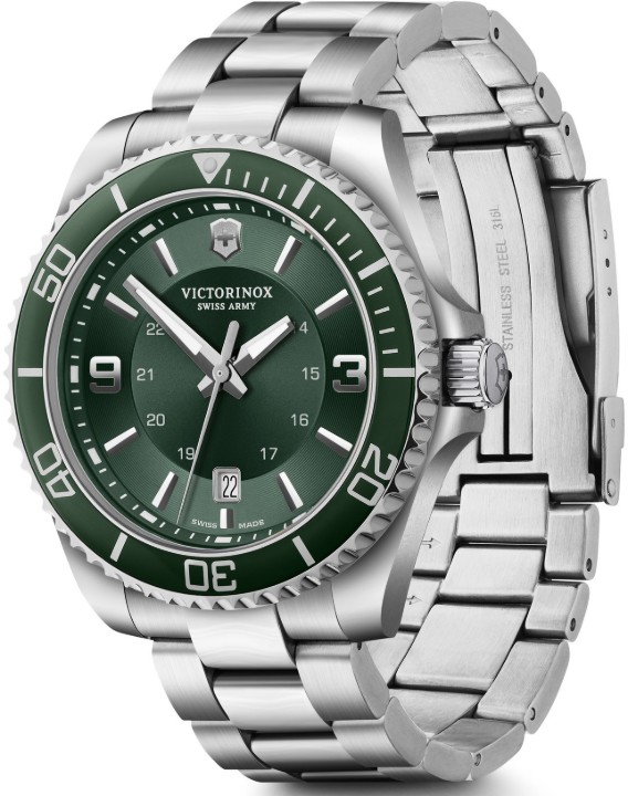 Bild von Victorinox Maverick