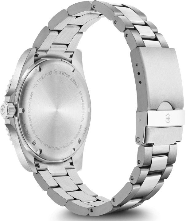 Bild von Victorinox Maverick