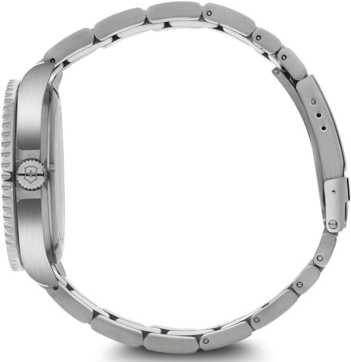 Bild von Victorinox Maverick