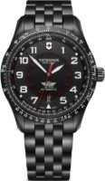 Bild von Victorinox AirBoss Mechanical
