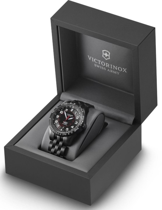 Bild von Victorinox AirBoss Mechanical