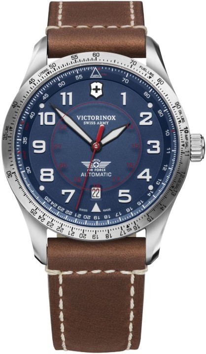 Bild von Victorinox AirBoss Mechanical