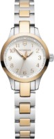 Bild von Victorinox Alliance XS