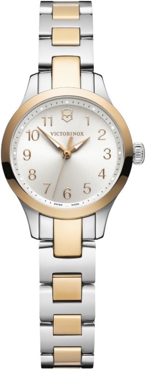 Bild von Victorinox Alliance XS
