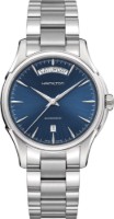 Bild von Hamilton Jazzmaster Day Date