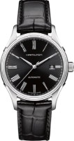 Bild von Hamilton American Classic Valiant Auto