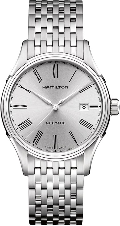 Bild von Hamilton American Classic Valiant Auto