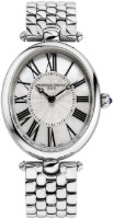 Bild von Frederique Constant Classics Art Deco