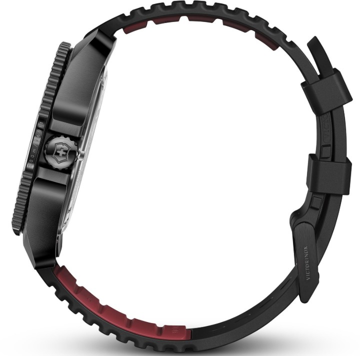 Bild von Victorinox Journey 1884 Quartz