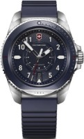Bild von Victorinox Journey 1884 Quartz