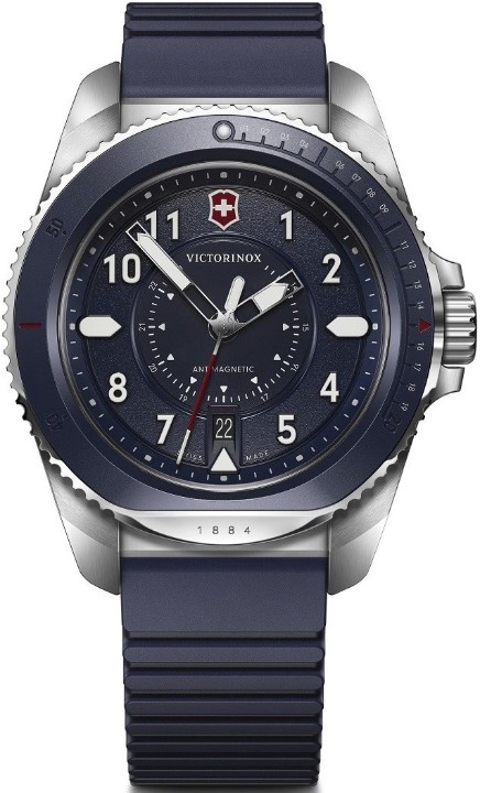 Bild von Victorinox Journey 1884 Quartz