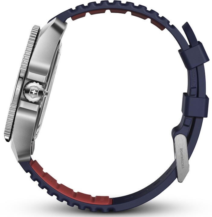 Bild von Victorinox Journey 1884 Quartz