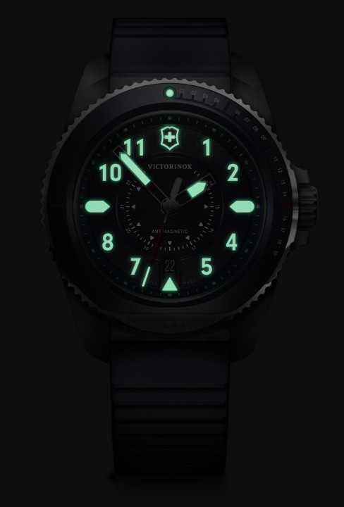Bild von Victorinox Journey 1884 Quartz