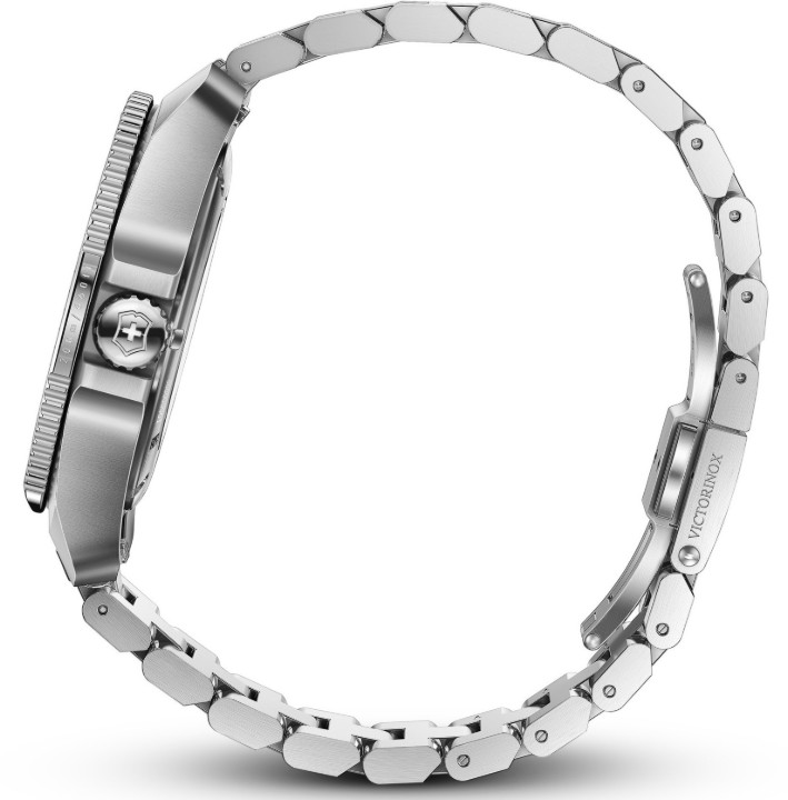 Bild von Victorinox Journey 1884 Automatic