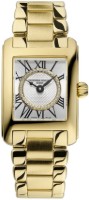 Bild von Frederique Constant Classics Carrée Ladies