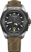 Produktdetails anzeigen - Victorinox I.N.O.X. Bild von Victorinox I.N.O.X.
