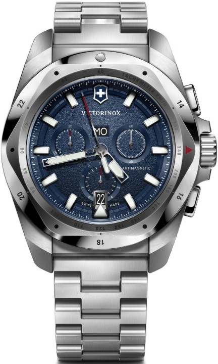 Bild von Victorinox I.N.O.X.
