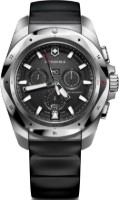 Produktdetails anzeigen - Victorinox I.N.O.X. Bild von Victorinox I.N.O.X.