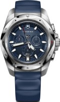 Produktdetails anzeigen - Victorinox I.N.O.X. Bild von Victorinox I.N.O.X.