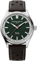 Bild von Frederique Constant Classics Vintage Rally Healey Limited Edition