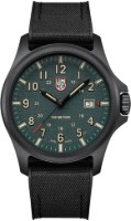 Produktdetails anzeigen - Luminox Atacama Field 1960 Series Bild von Luminox Atacama Field 1960 Series