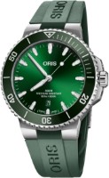 Bild von Oris Aquis Date