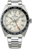 Produktdetails anzeigen - Grand Seiko Sport Spring Drive GMT Bild von Grand Seiko Sport Spring Drive GMT