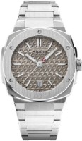 Produktdetails anzeigen - Alpina Alpiner Extreme Quartz Bild von Alpina Alpiner Extreme Quartz
