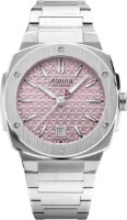 Bild von Alpina Alpiner Extreme Quartz