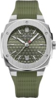 Bild von Alpina Alpiner Extreme Quartz
